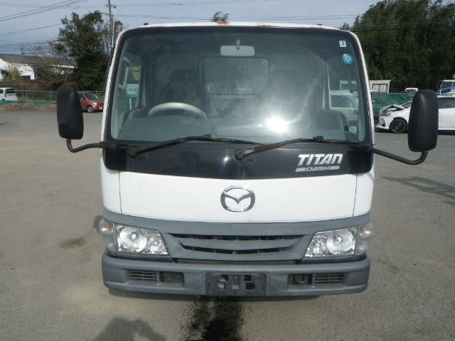 000428271_1 | 車買取のソコカラ