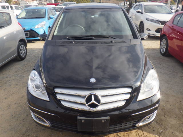 000428569_1 | 車買取のソコカラ