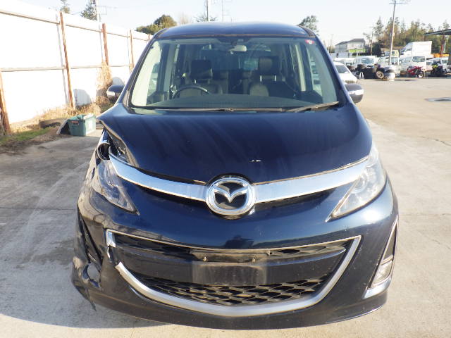 000428851_1 | 車買取のソコカラ