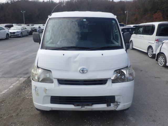 000429937_1 | 車買取のソコカラ