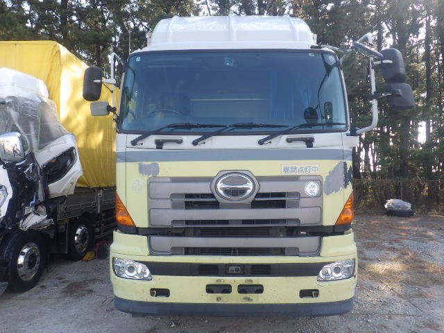 000430180_1 | 車買取のソコカラ