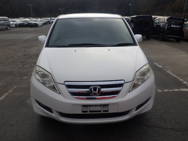 000430784_1 | 車買取のソコカラ