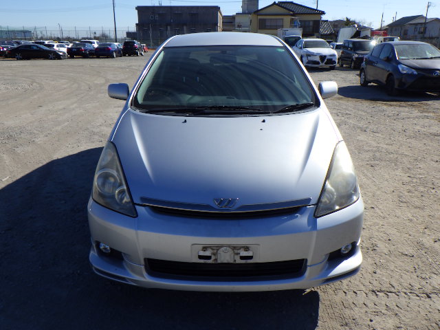 000431842_1 | 車買取のソコカラ