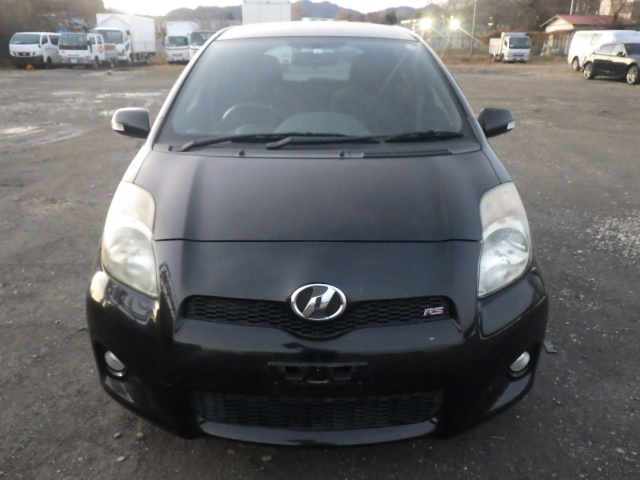 000432790_1 | 車買取のソコカラ