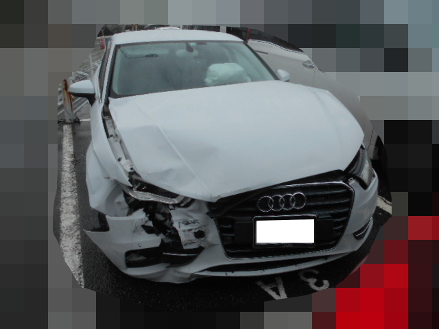 000432807_1 | 車買取のソコカラ