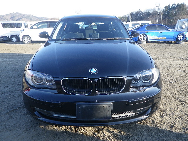 000432821_1 | 車買取のソコカラ