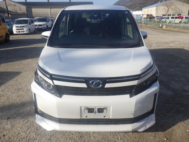 000433660_1 | 車買取のソコカラ