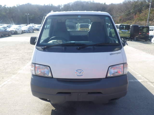 000435791_1 | 車買取のソコカラ