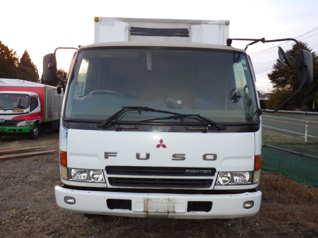 000435811_1 | 車買取のソコカラ