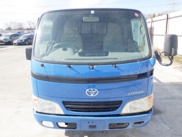 000435840_1 | 車買取のソコカラ