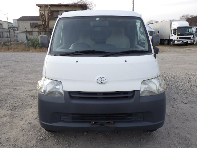 000435898_1 | 車買取のソコカラ