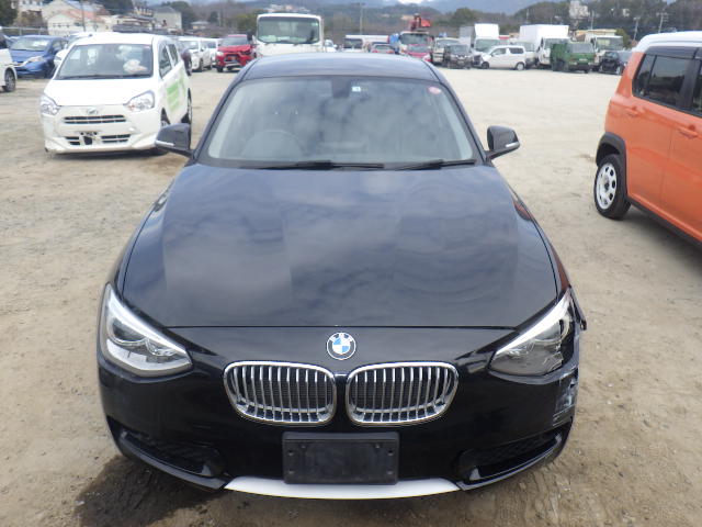 000436171_1 | 車買取のソコカラ