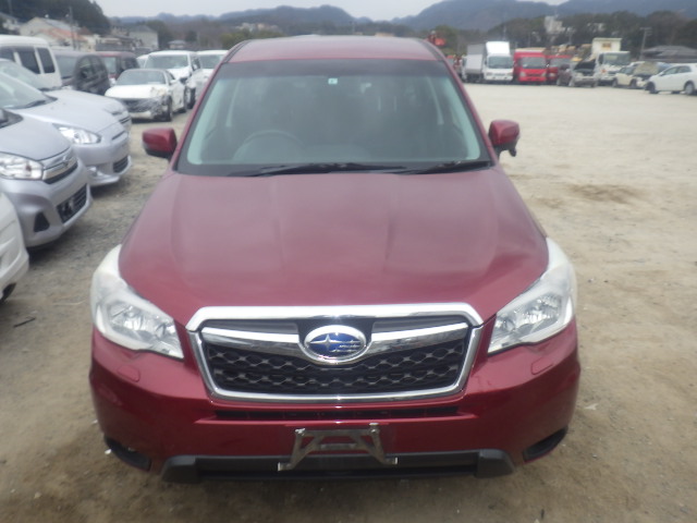 000436265_1 | 車買取のソコカラ