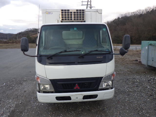 000436298_1 | 車買取のソコカラ