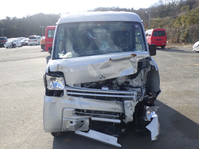 000436821_1 | 車買取のソコカラ