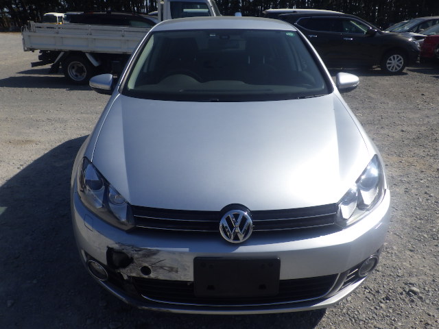 000437607_1 | 車買取のソコカラ