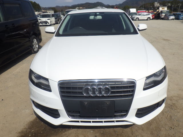 000437842_1 | 車買取のソコカラ