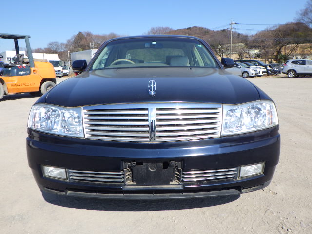 000438038_1 | 車買取のソコカラ
