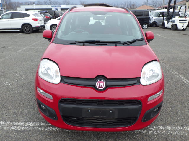000438325_1 | 車買取のソコカラ