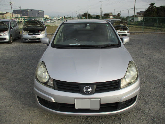 000438686_1 | 車買取のソコカラ