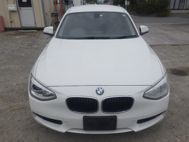 000439429_1 | 車買取のソコカラ