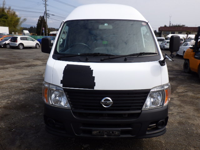 000439654_1 | 車買取のソコカラ