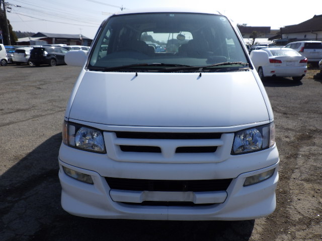 000440112_1 | 車買取のソコカラ
