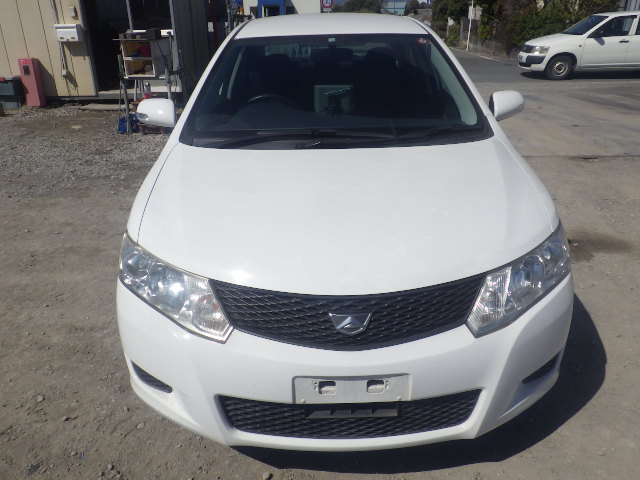 000440138_1 | 車買取のソコカラ
