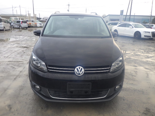 000440677_1 | 車買取のソコカラ