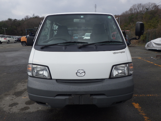 000442151_1 | 車買取のソコカラ
