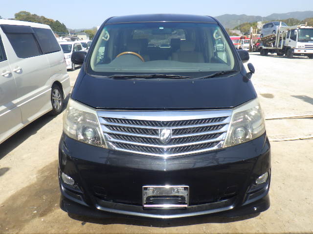 000442415_1 | 車買取のソコカラ
