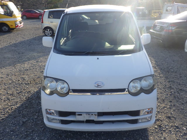 000442530_1 | 車買取のソコカラ