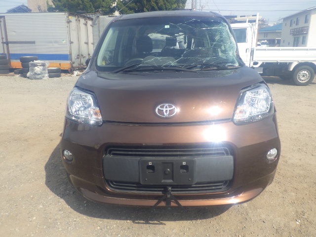 000442673_1 | 車買取のソコカラ