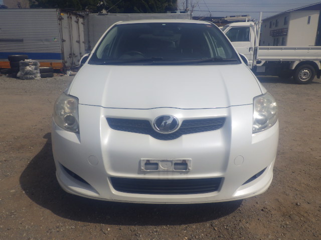 000442675_1 | 車買取のソコカラ