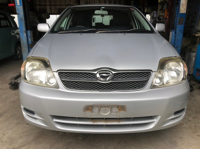 000442835_1 | 車買取のソコカラ