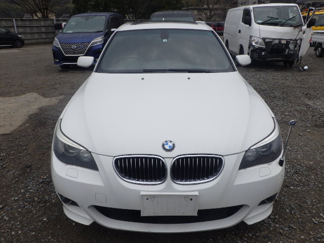 000442923_1 | 車買取のソコカラ