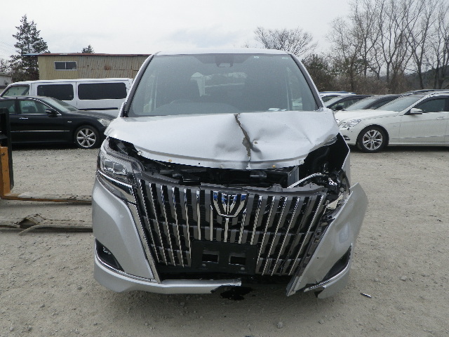 000443033_1 | 車買取のソコカラ