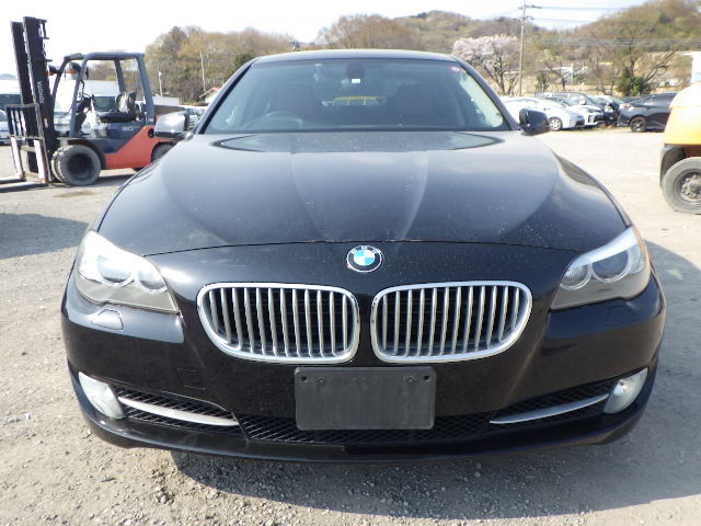 000443288_1 | 車買取のソコカラ