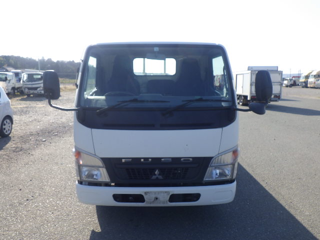 000443310_1 | 車買取のソコカラ