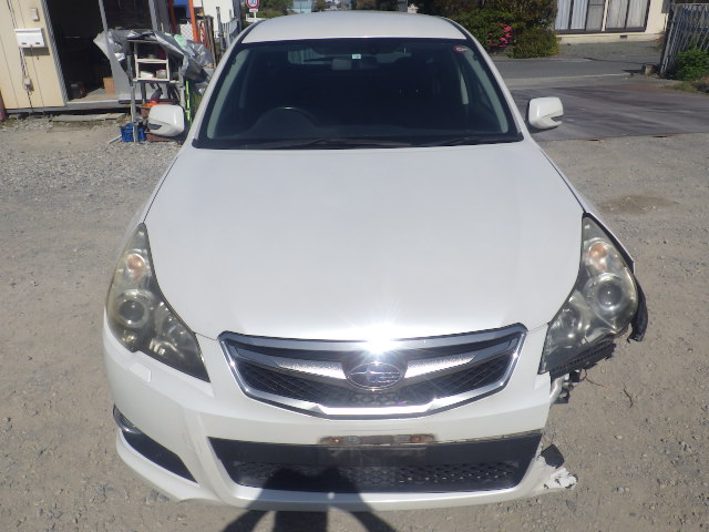 000443321_1 | 車買取のソコカラ