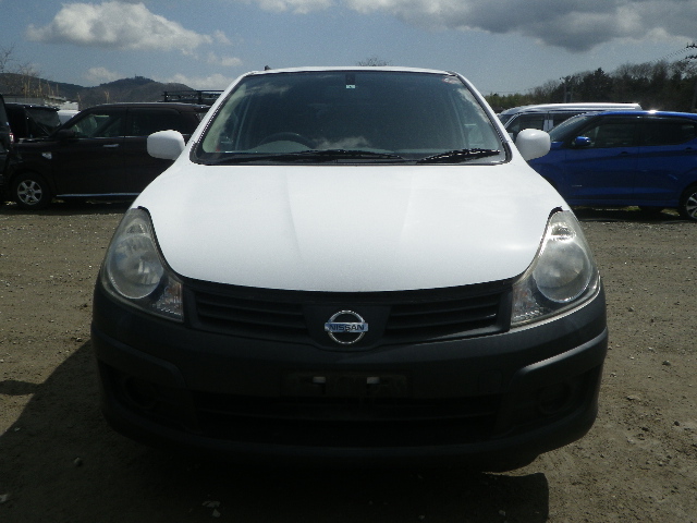 000443584_1 | 車買取のソコカラ