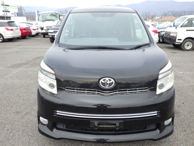000443602_1 | 車買取のソコカラ