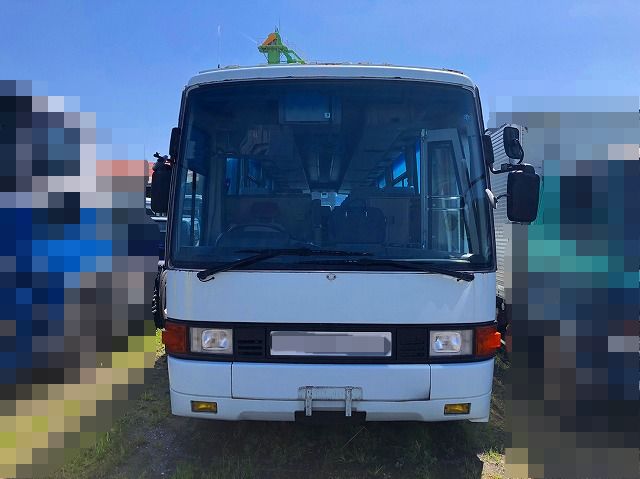 000445267_1 | 車買取のソコカラ