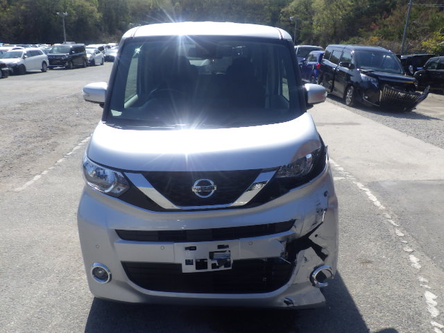 000445360_1 | 車買取のソコカラ