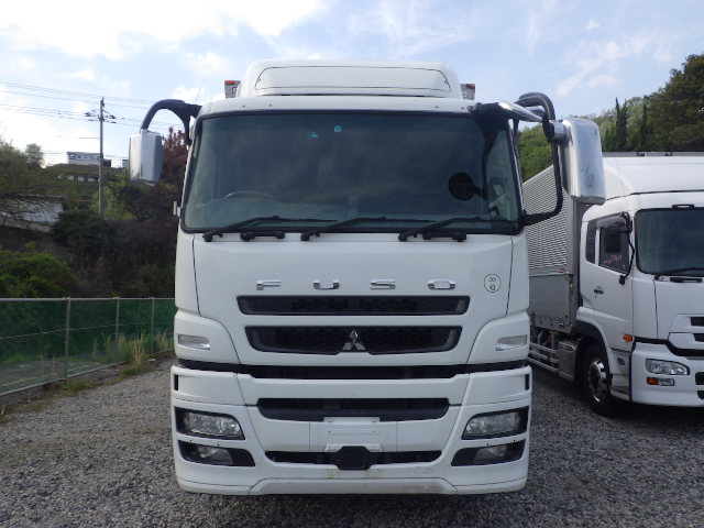 000445542_1 | 車買取のソコカラ