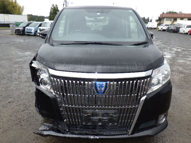000445971_1 | 車買取のソコカラ