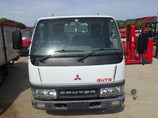 000446520_1 | 車買取のソコカラ