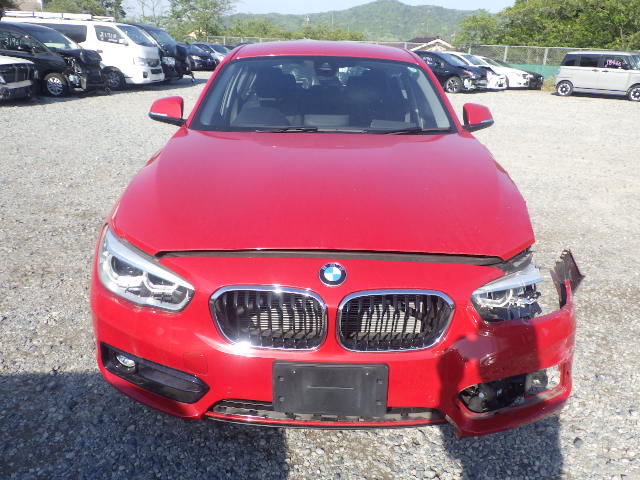 000446898_1 | 車買取のソコカラ