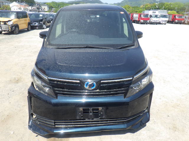 000447382_1 | 車買取のソコカラ