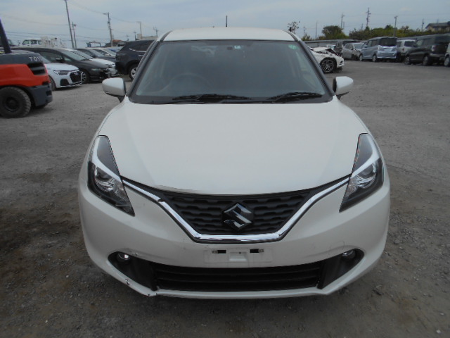 000448096_1 | 車買取のソコカラ